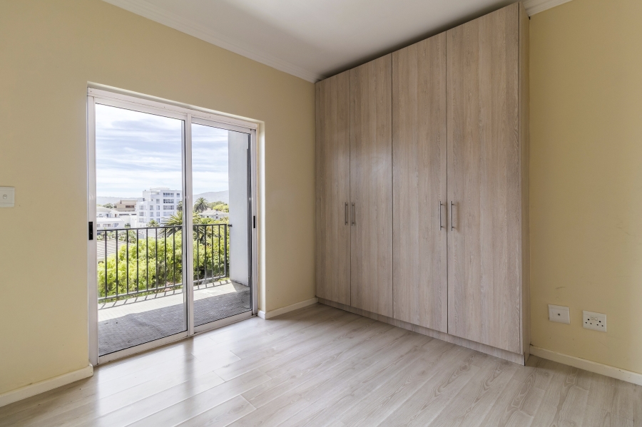 50 Bedroom Property for Sale in Strand North Western Cape